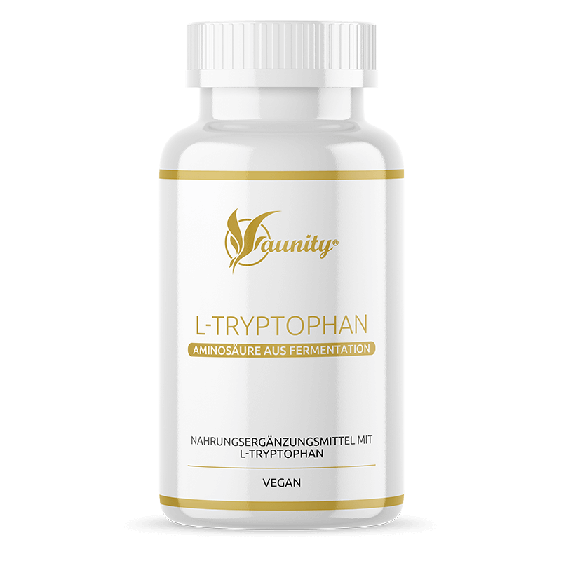 L-TRYPTOPHAN