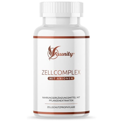 Zellkomplex